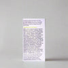 Evanico One O One Capture Youth Serum