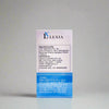 Evanico Lexia Hydrating Moist Gel