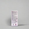Evanico Organ Face Serum