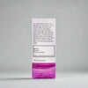 Evanico Dora+ Verbena Lifting Serum