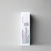 Efatop PE Cream