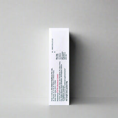 Efatop PE Cream