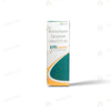 Effisone Lotion