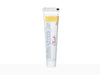 Eflora Cream