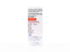 Ekran 80 Hydragel Blue Light Sunscreen SPF 80+ PA++++
