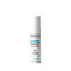 Elementre Intense Exfoliating Night Gel