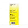 Elfri Kids Sunscreen Lotion SPF 30 PA+++