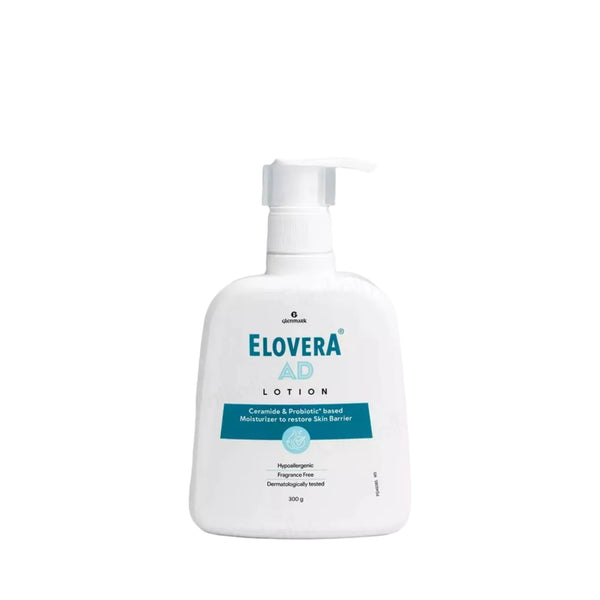 Elovera-AD Lotion