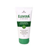 Elovera Cream