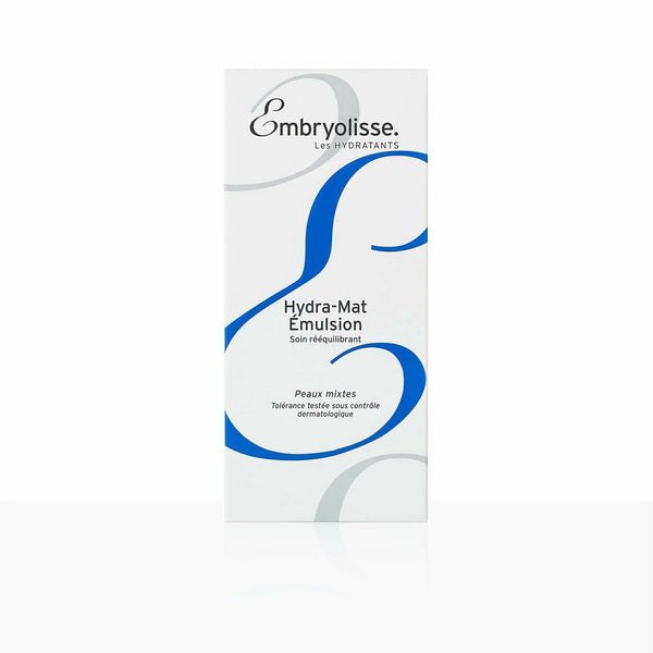 Embryolisse Hydra-Mat Emulsion