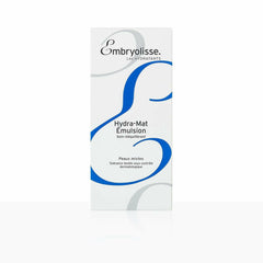 Embryolisse Hydra-Mat Emulsion