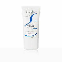 Embryolisse Hydra-Mat Emulsion