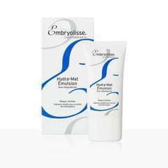 Embryolisse Hydra-Mat Emulsion