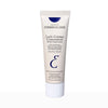 Embryolisse Lait-creme concentre Multi-function Moisturizer