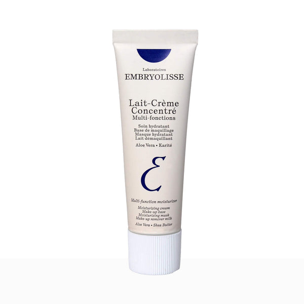 Embryolisse Lait-creme concentre Multi-function Moisturizer