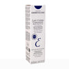 Embryolisse Lait-creme concentre Multi-function Moisturizer
