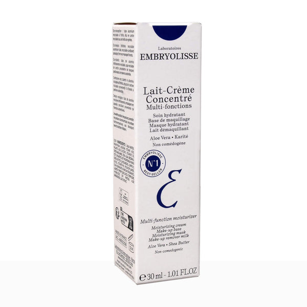 Embryolisse Lait-creme concentre Multi-function Moisturizer