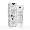 Embryolisse Lait-creme concentre Multi-function Moisturizer