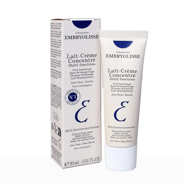 Embryolisse Lait-creme concentre Multi-function Moisturizer