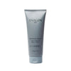 EnagenBio Hair Repair System Duo Conditioner