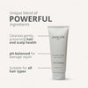 EnagenBio Hair Repair System Hair Cleanser
