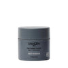 EnagenBio Hair Repair System Melt-In Hair Balm