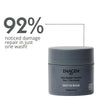 EnagenBio Hair Repair System Melt-In Hair Balm