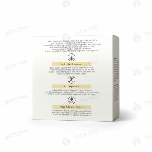 Enagen Bio Melt-in-Balm+