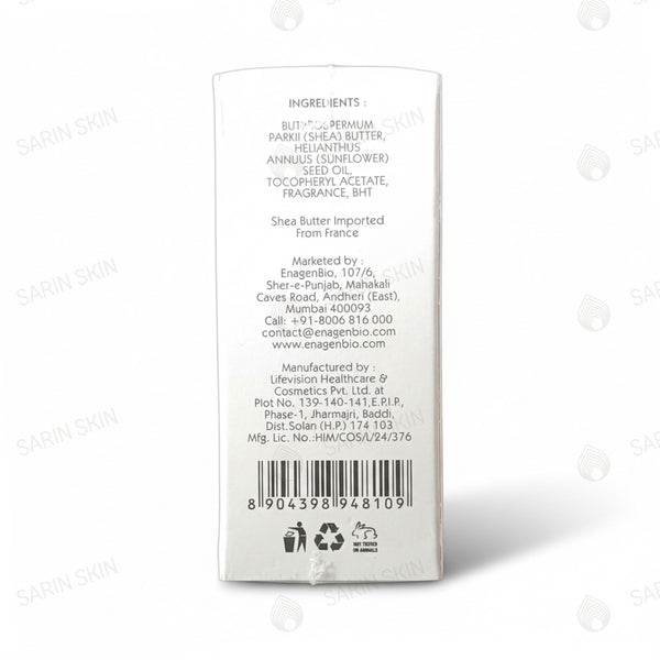 Enagen Bio Melt-in-Balm+