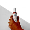 Endocare Radiance C Ferulic Edafence Face Serum