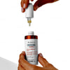 Endocare Radiance C Ferulic Edafence Face Serum