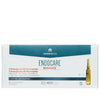 Endocare Radiance C Proteoglycans Oil-Free Ampoule Serum Kit