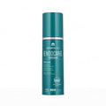 Endocare Tensage Face Serum