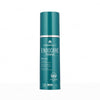 Endocare Tensage Face Serum