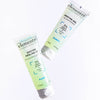 Elementre Enzyme Peeling Gel 3% Papaya