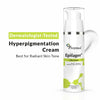 Fixderma Epifager Ultra Cream