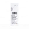 Epilyno Lotion