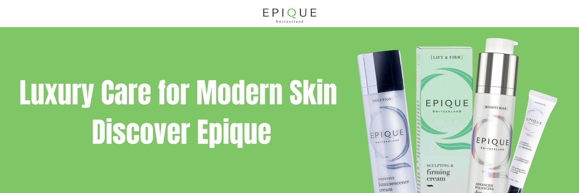 Epique