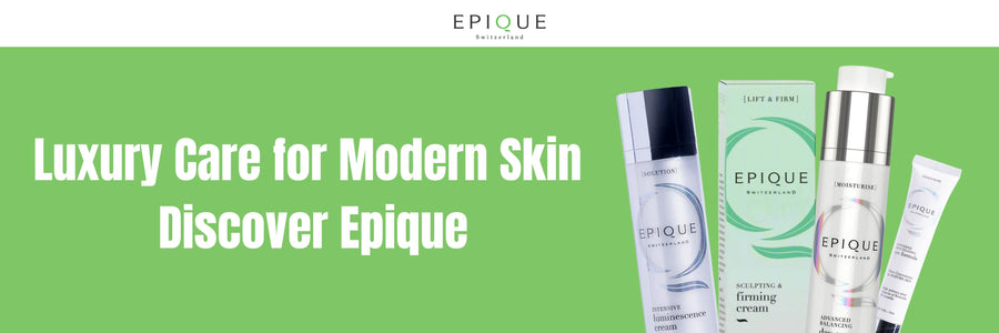 Epique