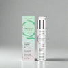 Epique Sculpting and Firming Cream