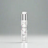 Epique Sculpting and Firming Cream