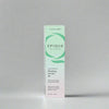 Epique Sculpting and Firming Cream