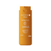 Epishine Plus Vitamin C 15% Serum