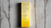 Episoft AC Hydrating Sunscreen SPF 50+ PA++++