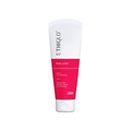 Ethiglo Body Lotion