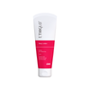 Ethiglo Body Lotion