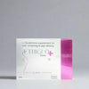 Ethiglo Plus Tablet