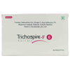 Trichospire-F Hair Kit