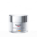 Eucerin Anti-Age Hyaluron-Filler +3X Effect Day Cream SPF 30