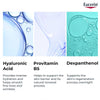 Eucerin Anti-Age Hyaluron-Filler +3X Effect Day Cream SPF 30